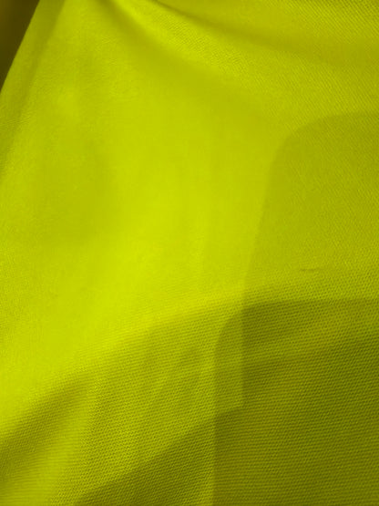 BVB Dortmund Kagawa 2014-15 Heim (XL)