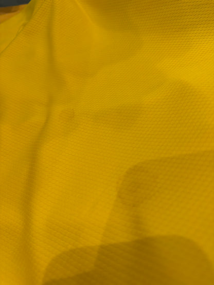 BVB Dortmund Brandt 2019-20 Heim Match Prepared (L)
