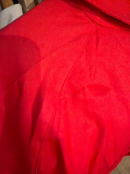 Südkorea 2002 Heim (XL)