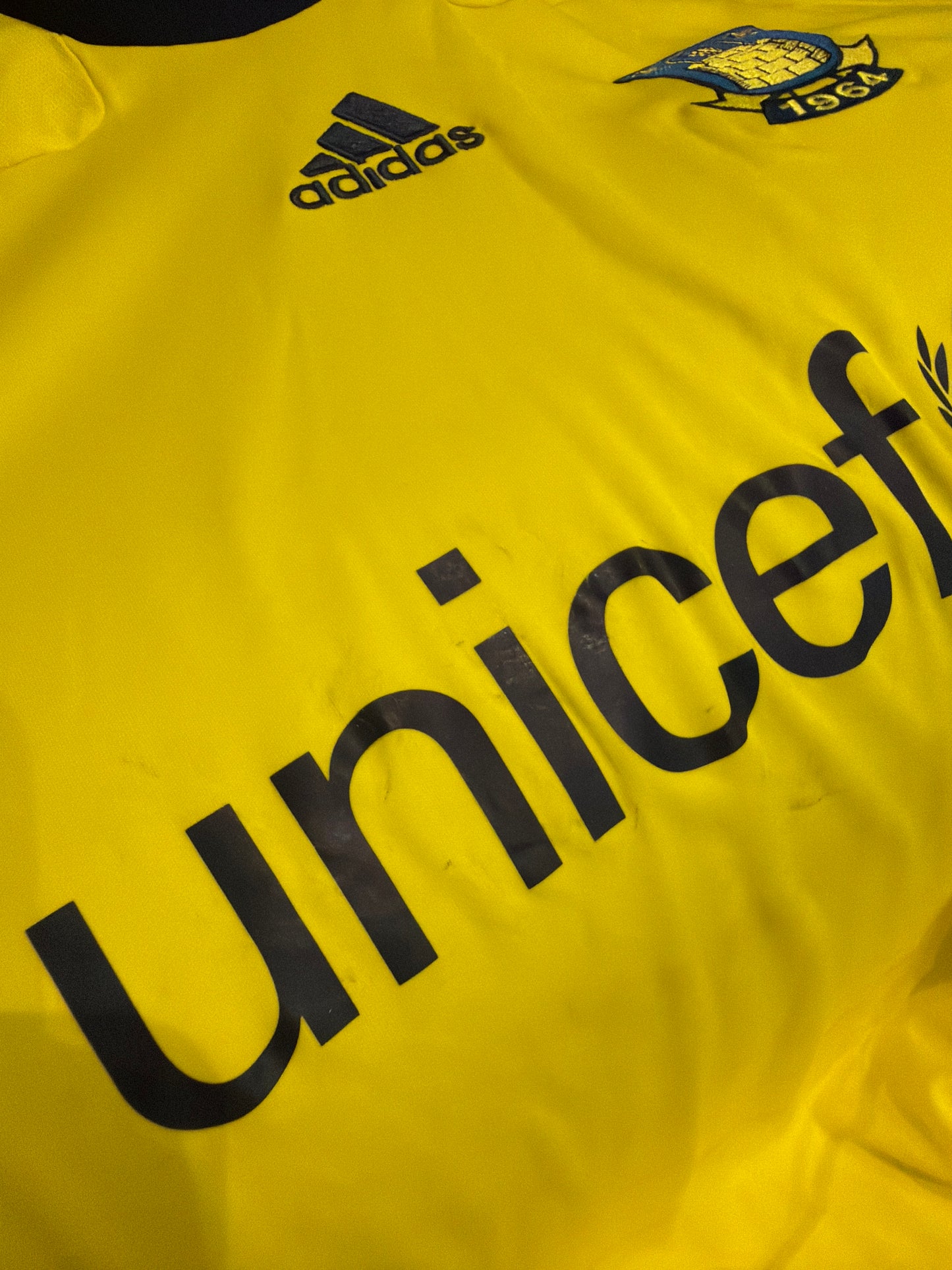 Brøndby 2010-12 Heim (M)