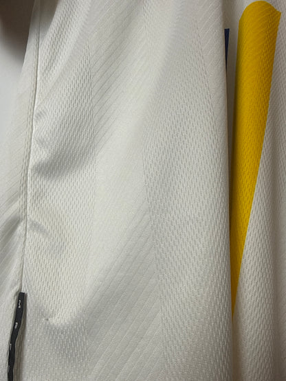 Fusion Miami FC Home (S)