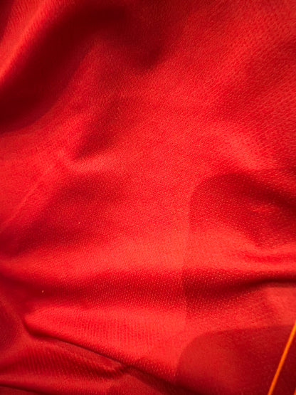 Galatasaray 2014-15 Langarm (S)