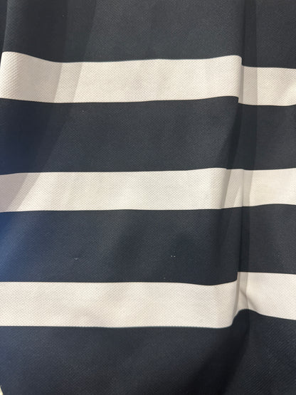 Corinthians 2016 Auswärts (L)
