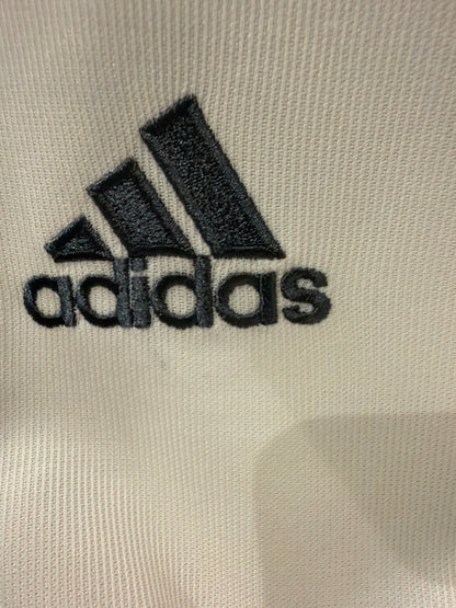 Bayern Ze Roberto 2002-04 Auswärts (M)