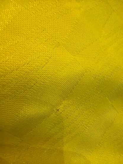 BVB Dortmund #9 1992-92 Langarm (L)