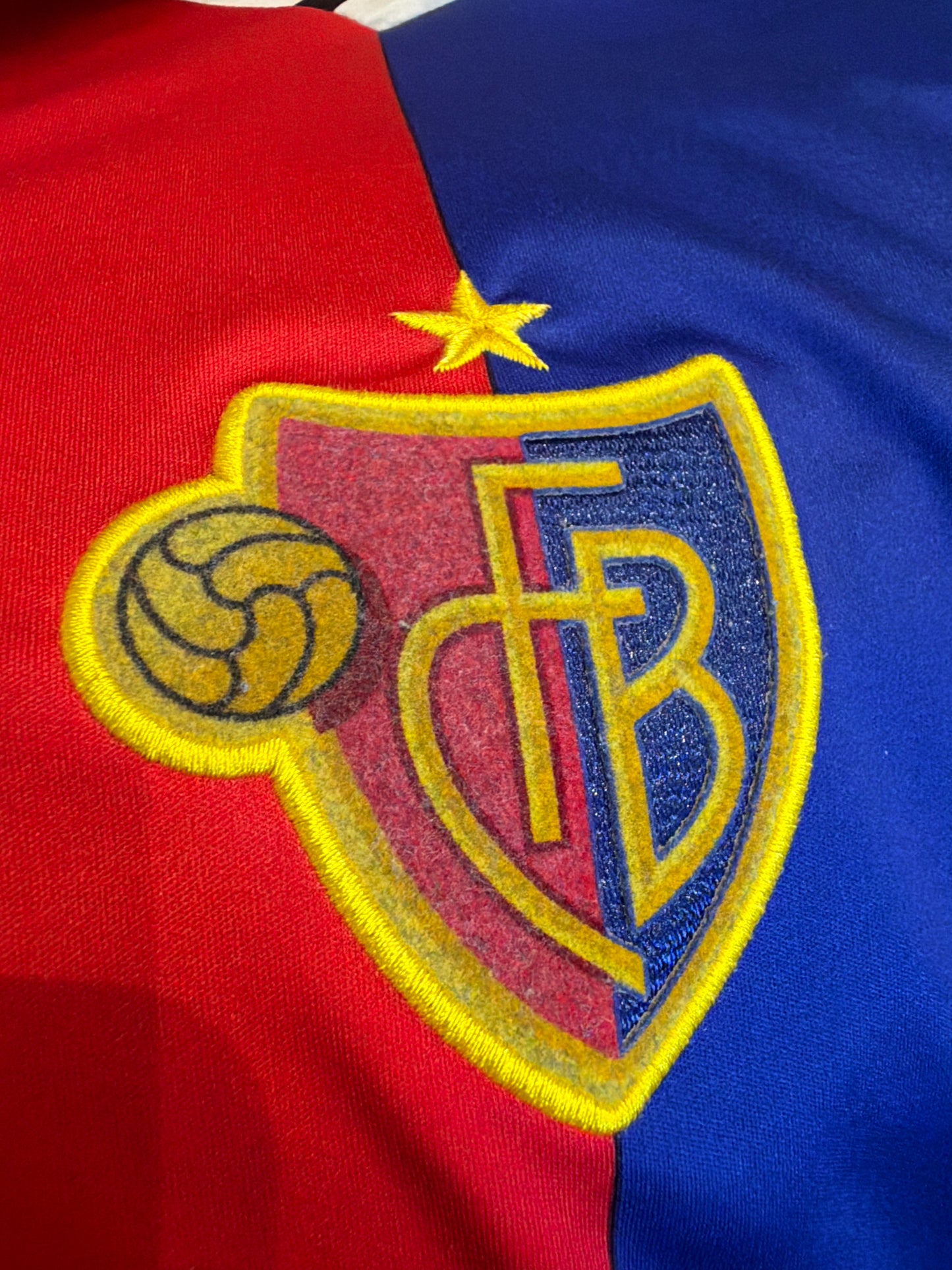 Basel 2014-15 Heim (L)