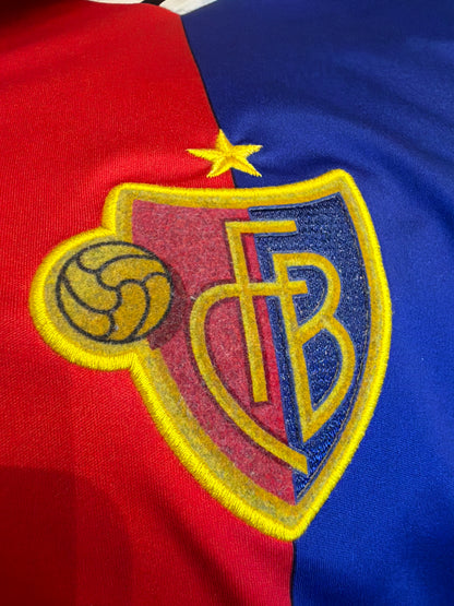 Basel 2014-15 Heim (L)