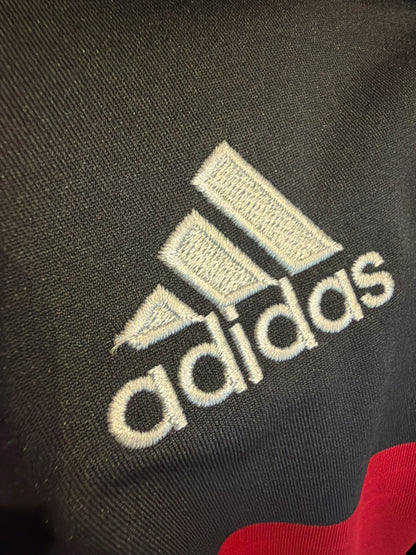 DFB Özil 2014 Auswärts (M)