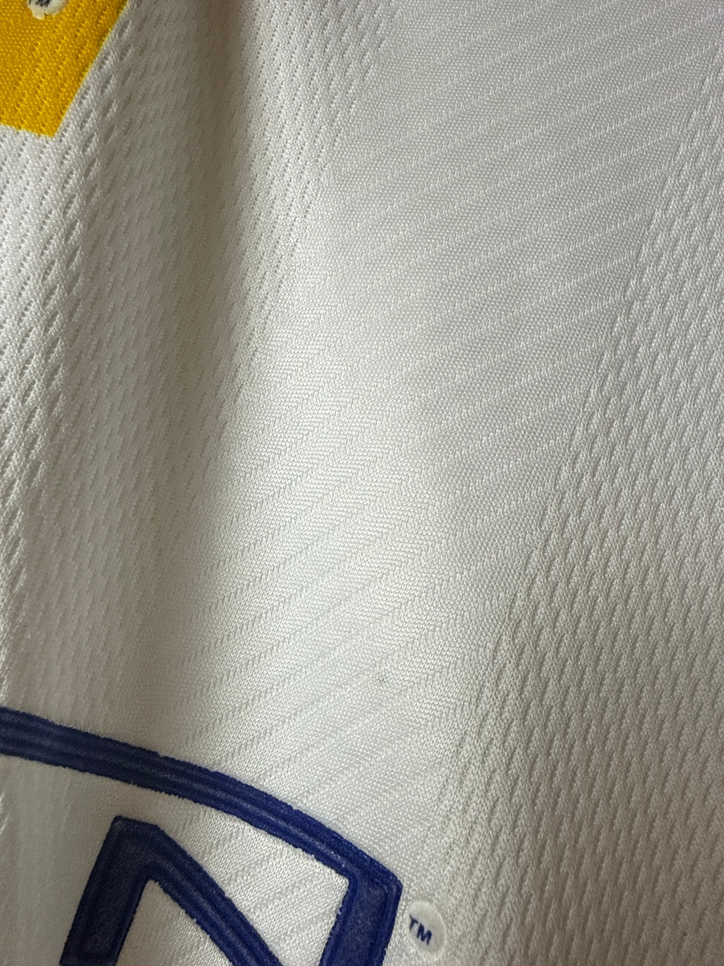 Fusion Miami FC Home (S)