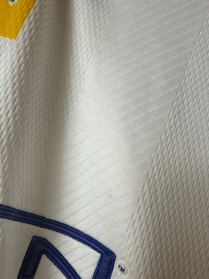 Fusion Miami FC Home (S)