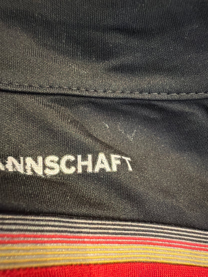 DFB Özil 2014 Auswärts (M)