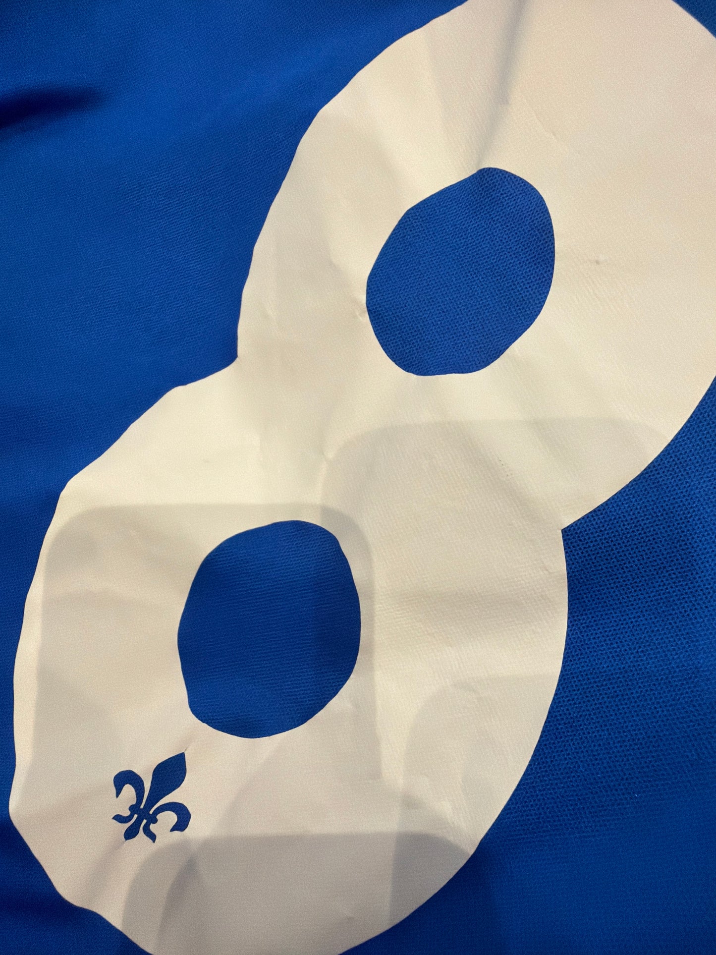 Darmstadt Von Haacke 2017-18 Heim (M)