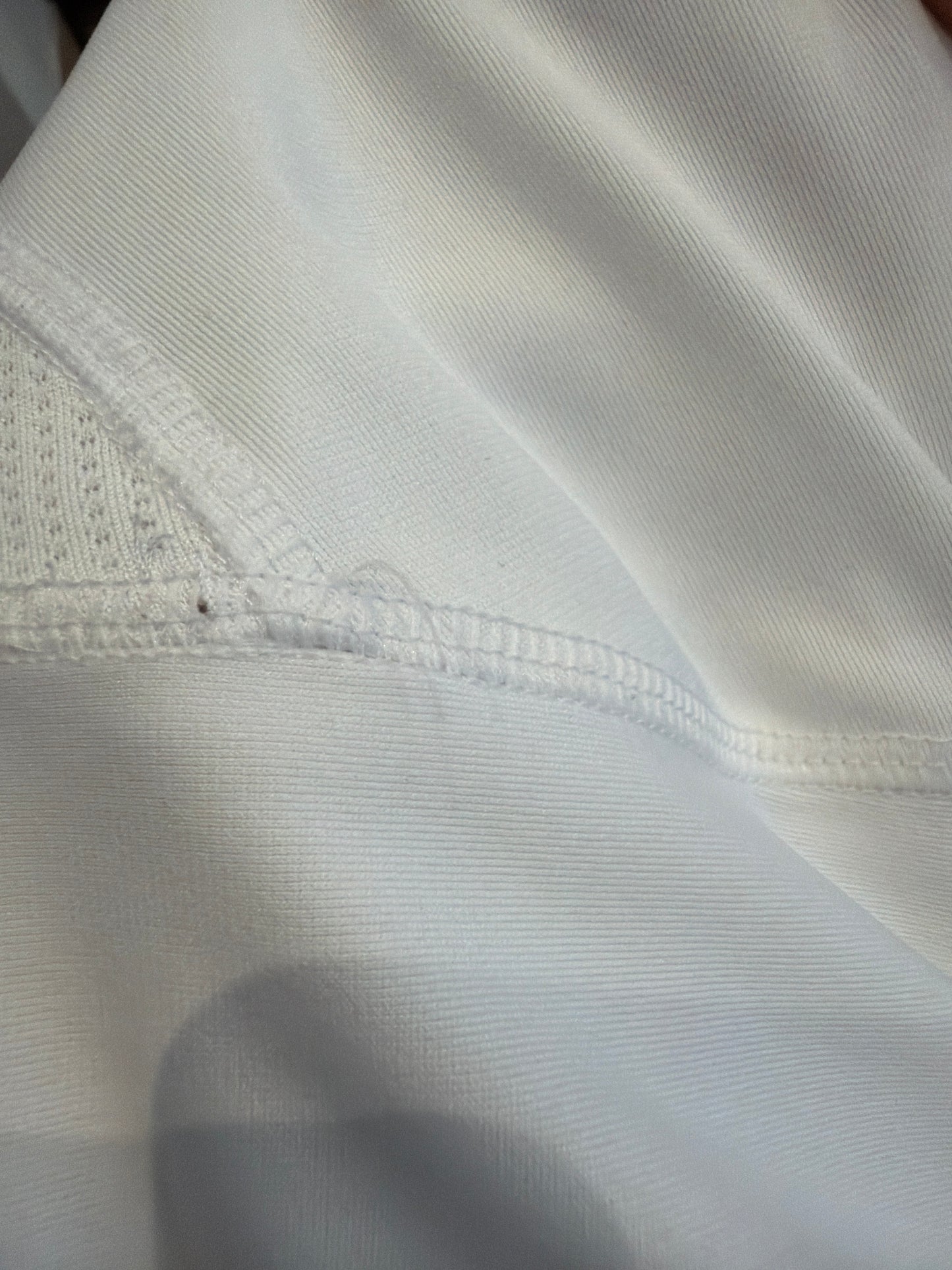 DFB Marin 2010 Heim (3XL)