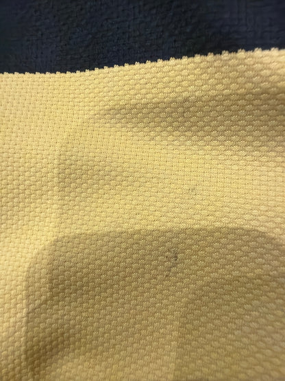 BVB Dortmund Kehl 2007-08 Heim (XXL)