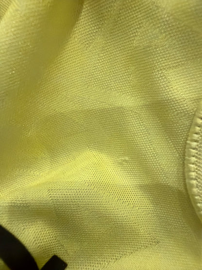 BVB Dortmund 1995-96 Heim (M)
