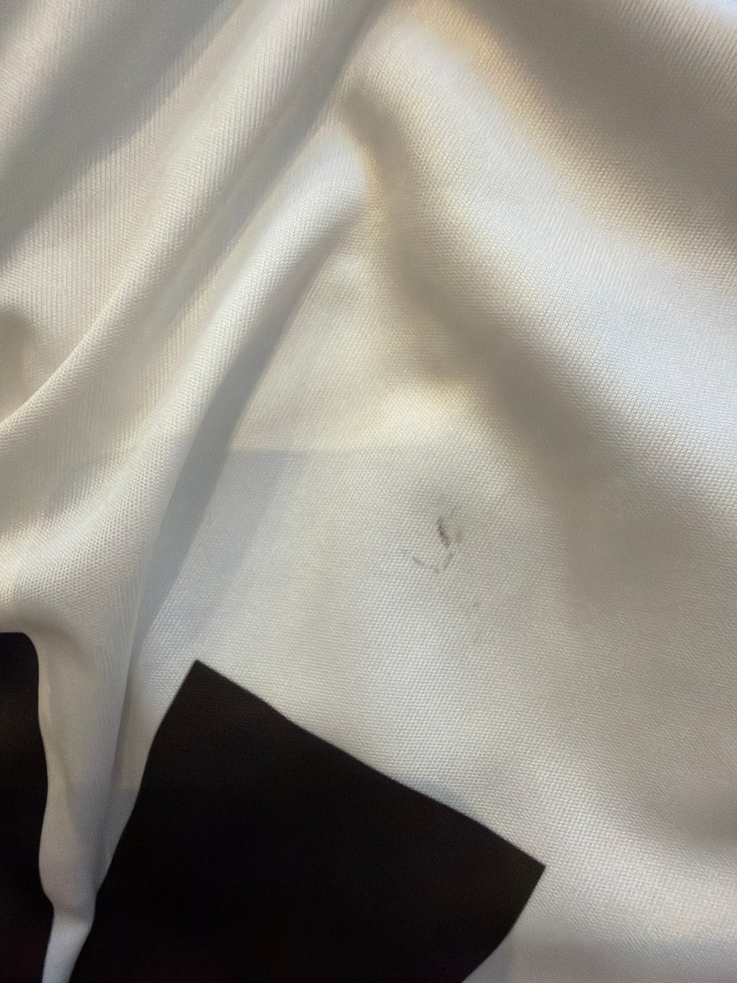 St. Pauli 2011-12 Heim (XL)