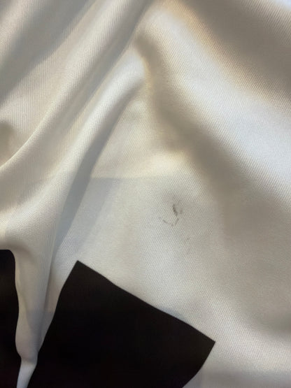 St. Pauli 2011-12 Heim (XL)