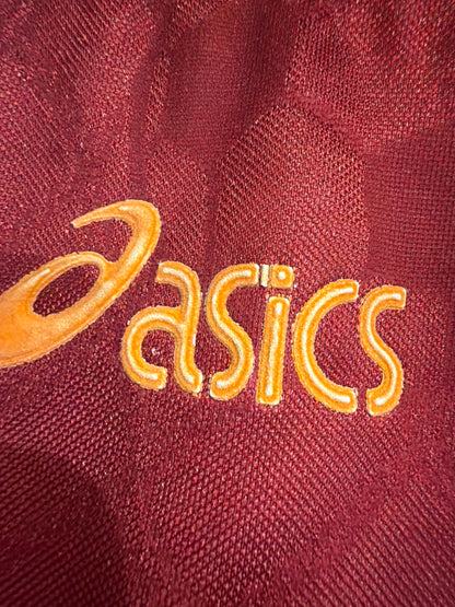 Roma 1995-96 Heim (XL)