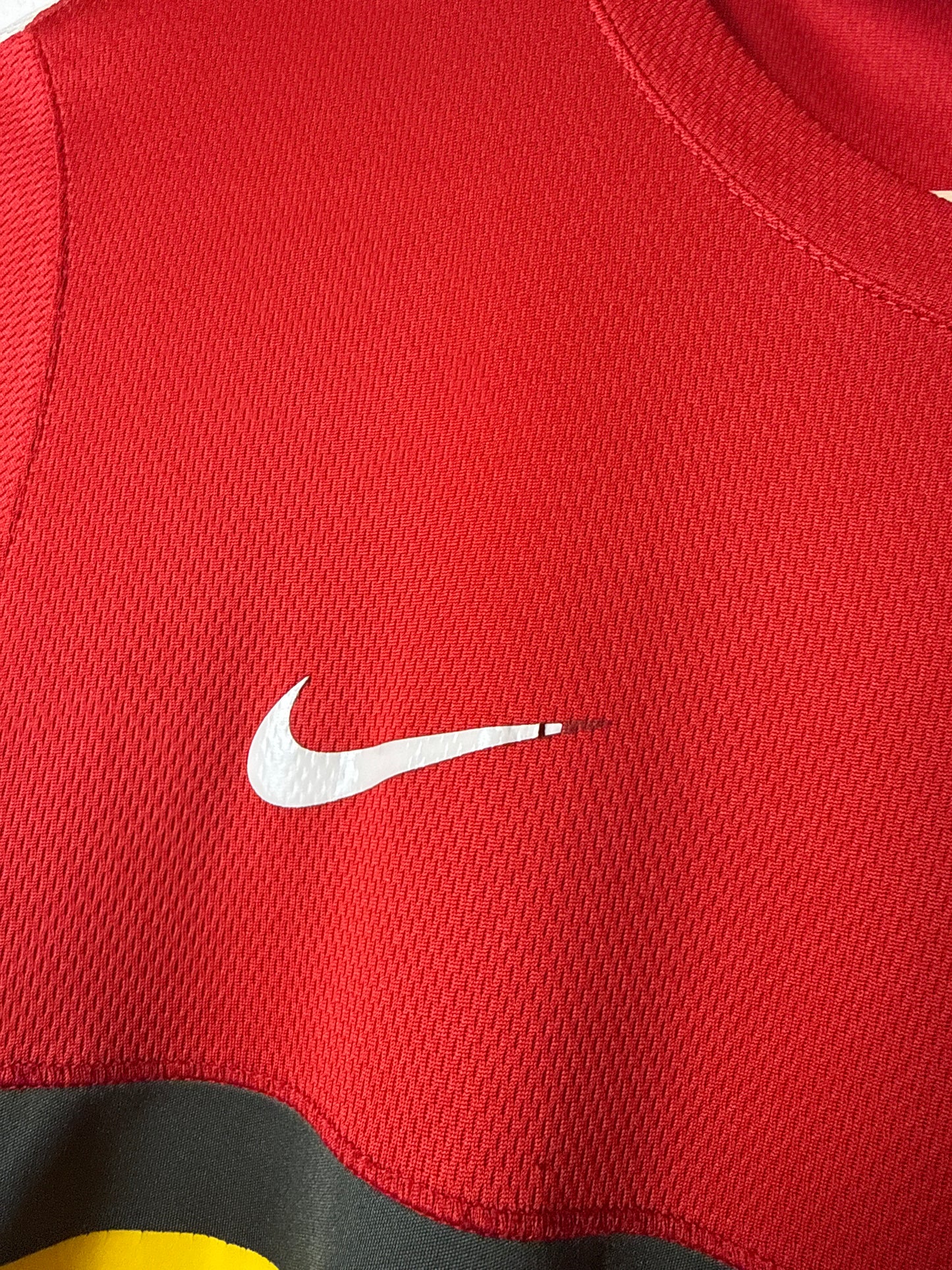 United Training DHL (S)