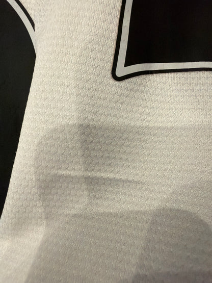 Manchester United Scholes 2012-14 Auswärts (L)