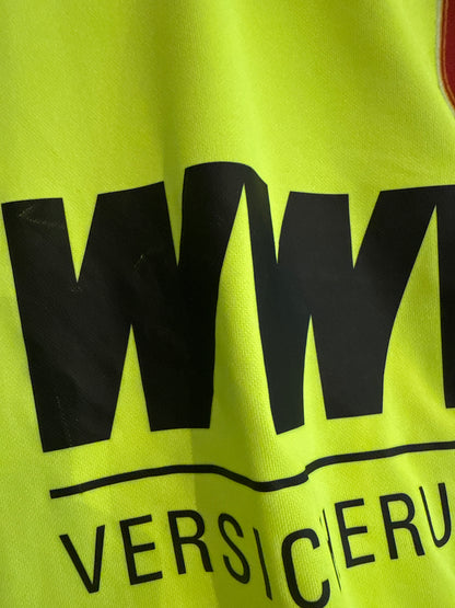 Augsburg Hitz 2019-20 TW (S)