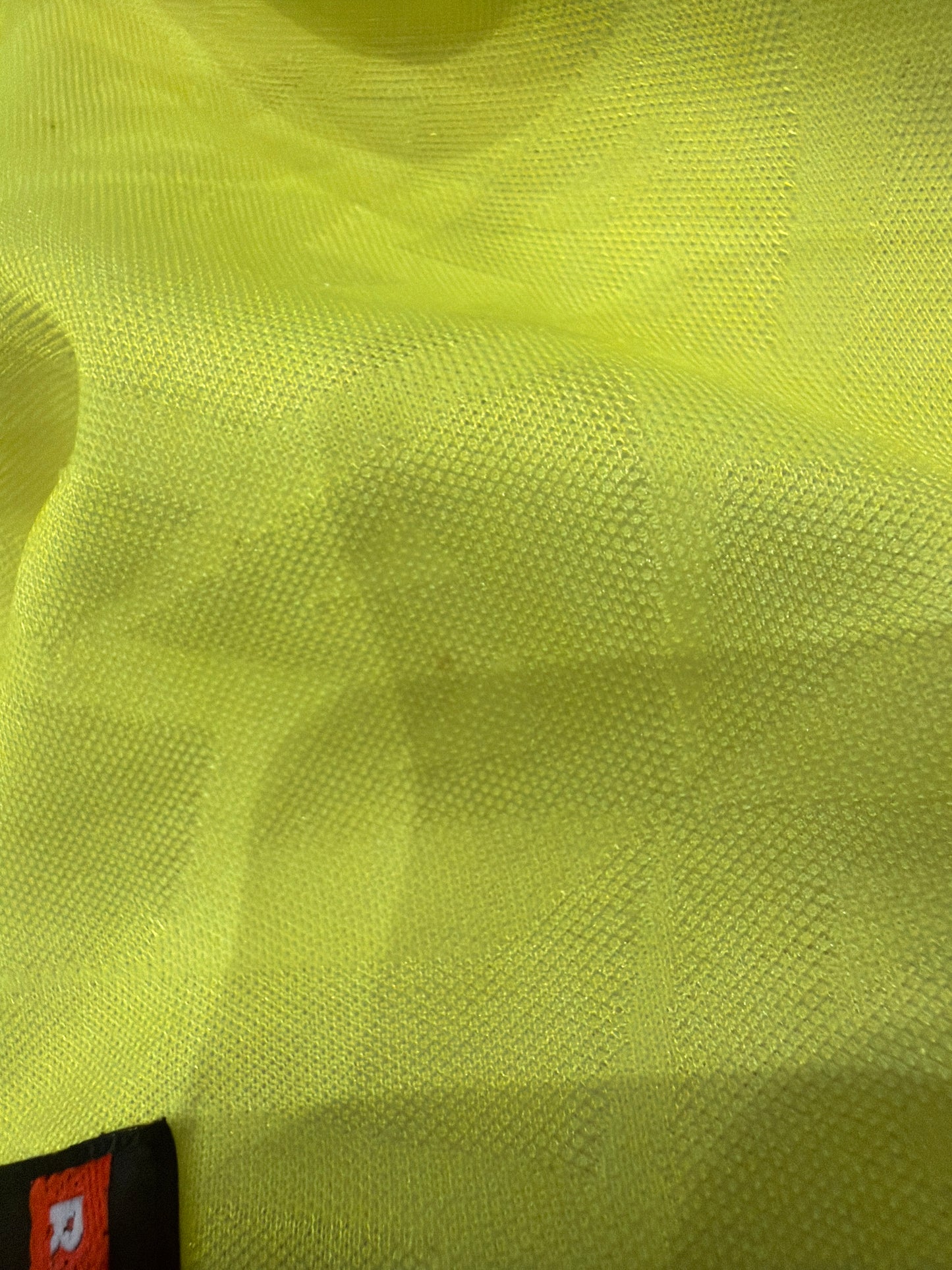 BVB Dortmund 1995-96 Heim (M)