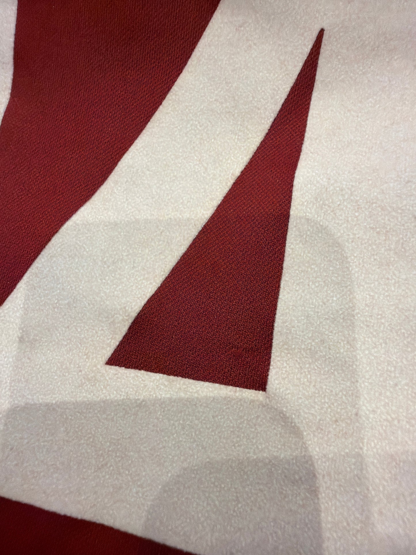 Bayern Pizarro 2001-02 Heim (XXL)