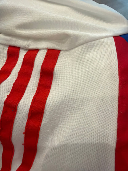 Toronto 2016-17 Auswärts (XXL)