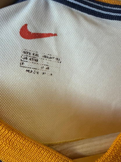 Hertha Ausweich (XXL)