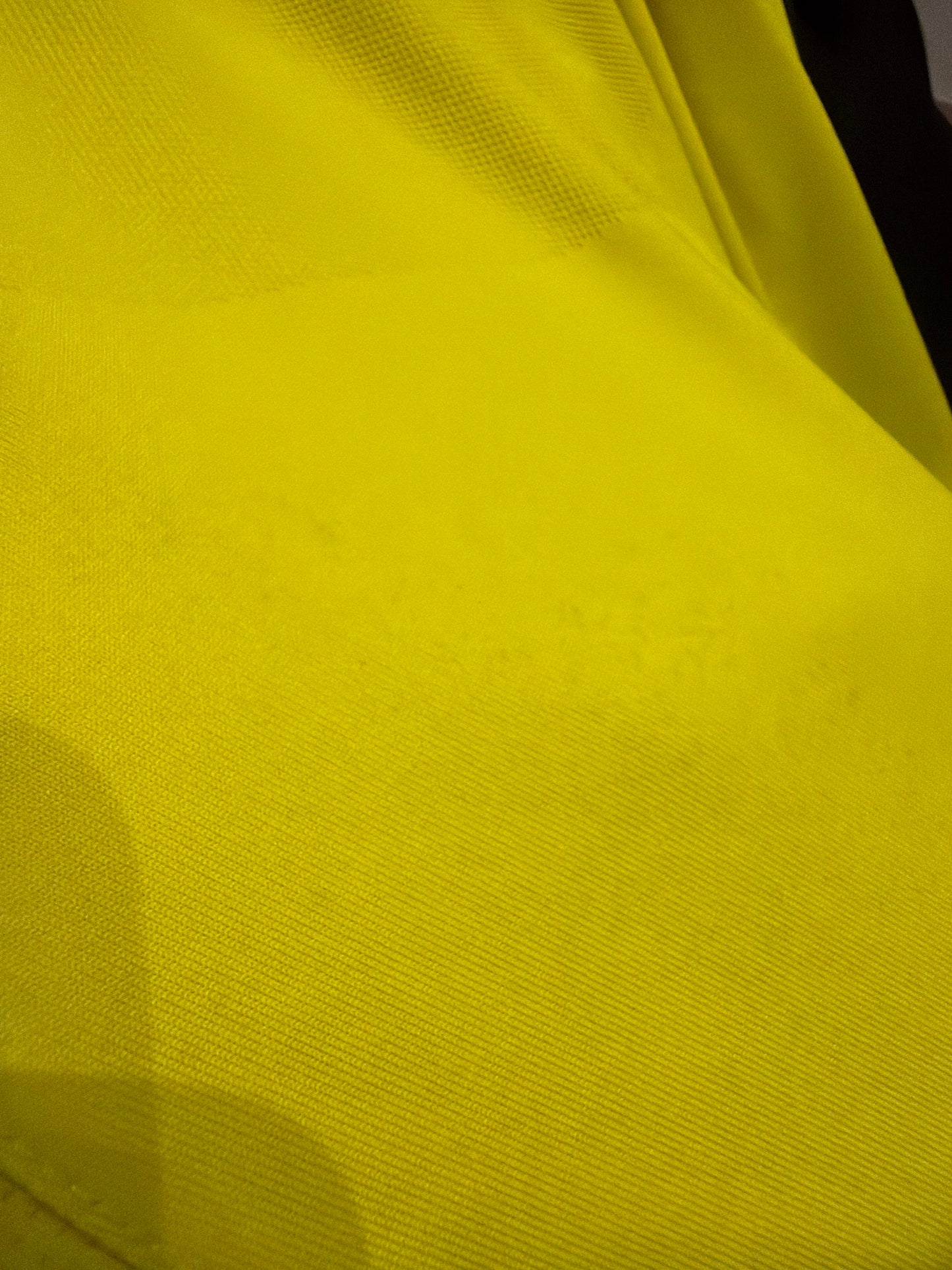 Brondby 2018-19 Heim (L)