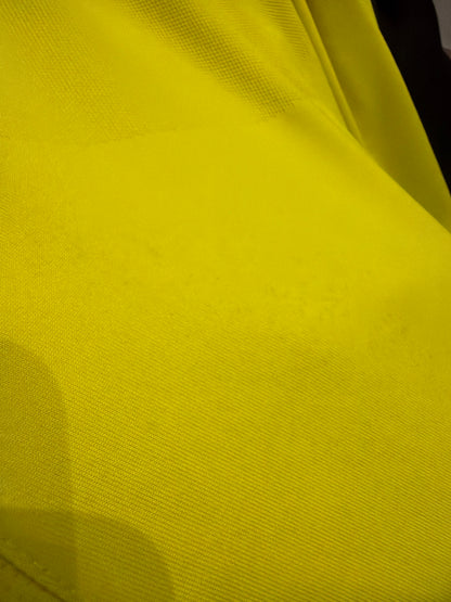 Brondby 2018-19 Heim (L)