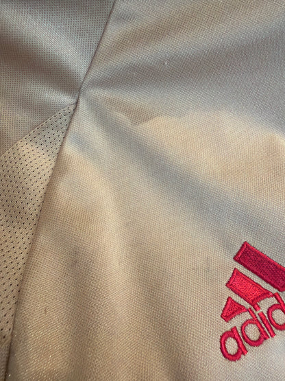Benfica 2004-05 Ausweich (L)
