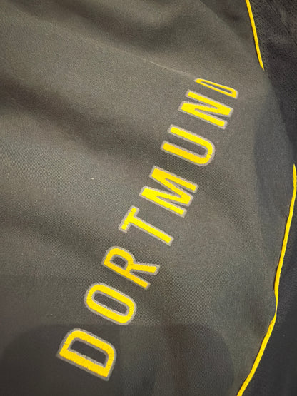 BVB Dortmund 2004-05 Auswärts (XL)