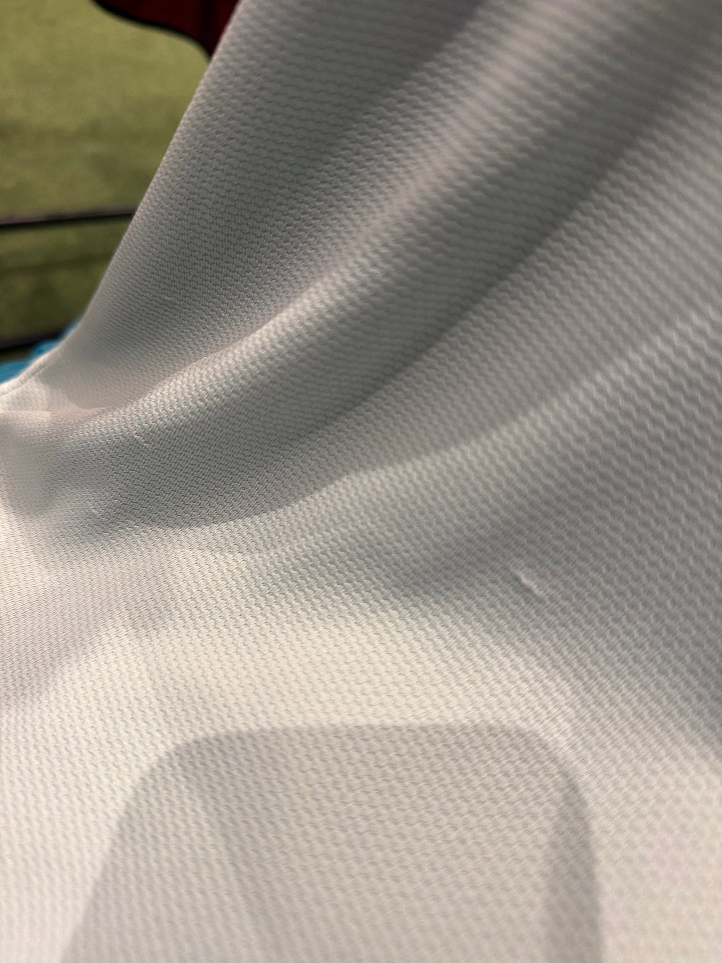 Bayern Gnabry 2018-19 Auswärts (XL)