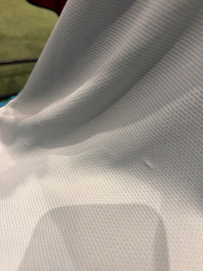 Bayern Gnabry 2018-19 Auswärts (XL)