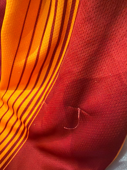 Galatasaray 2014-15 Langarm (S)