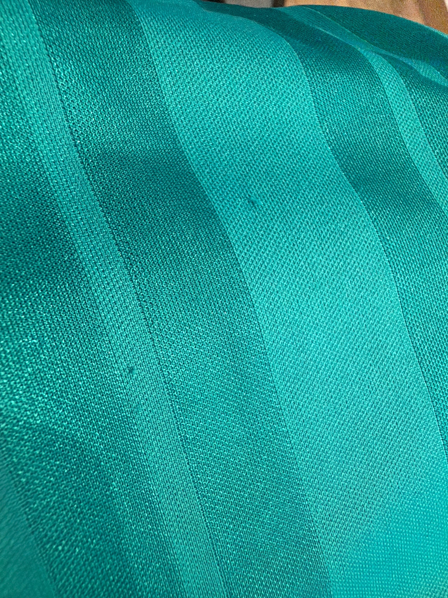 DFB 1992 Auswärts (XL)