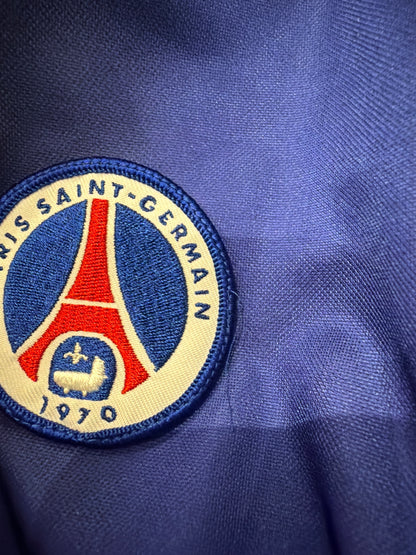 PSG Rodriguez 1998-99 Heim (XXL)