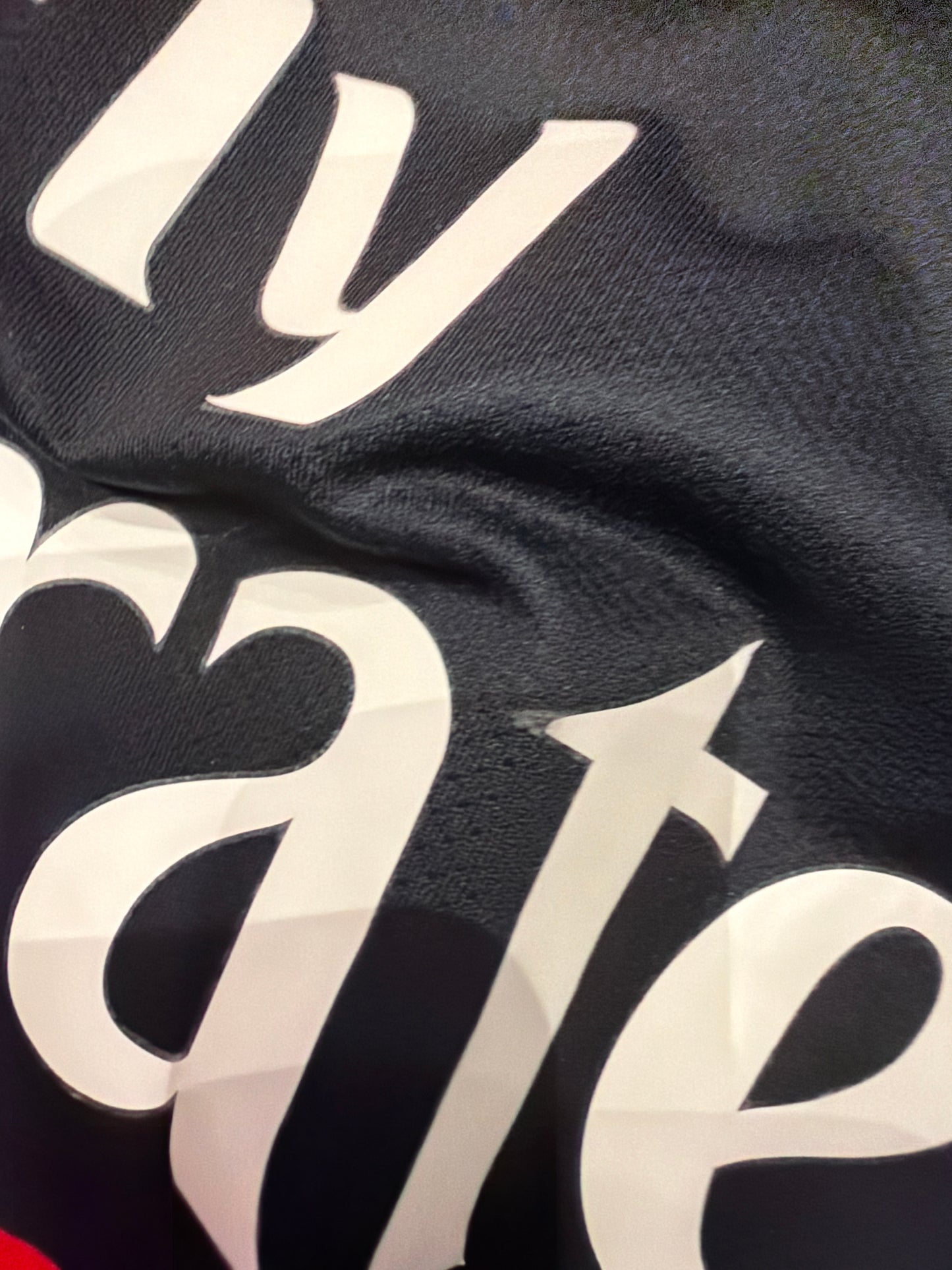 PSG Pastore 2011-12 Heim (XL)