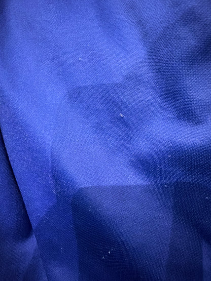Genk 1999-00 Heim (XXL)