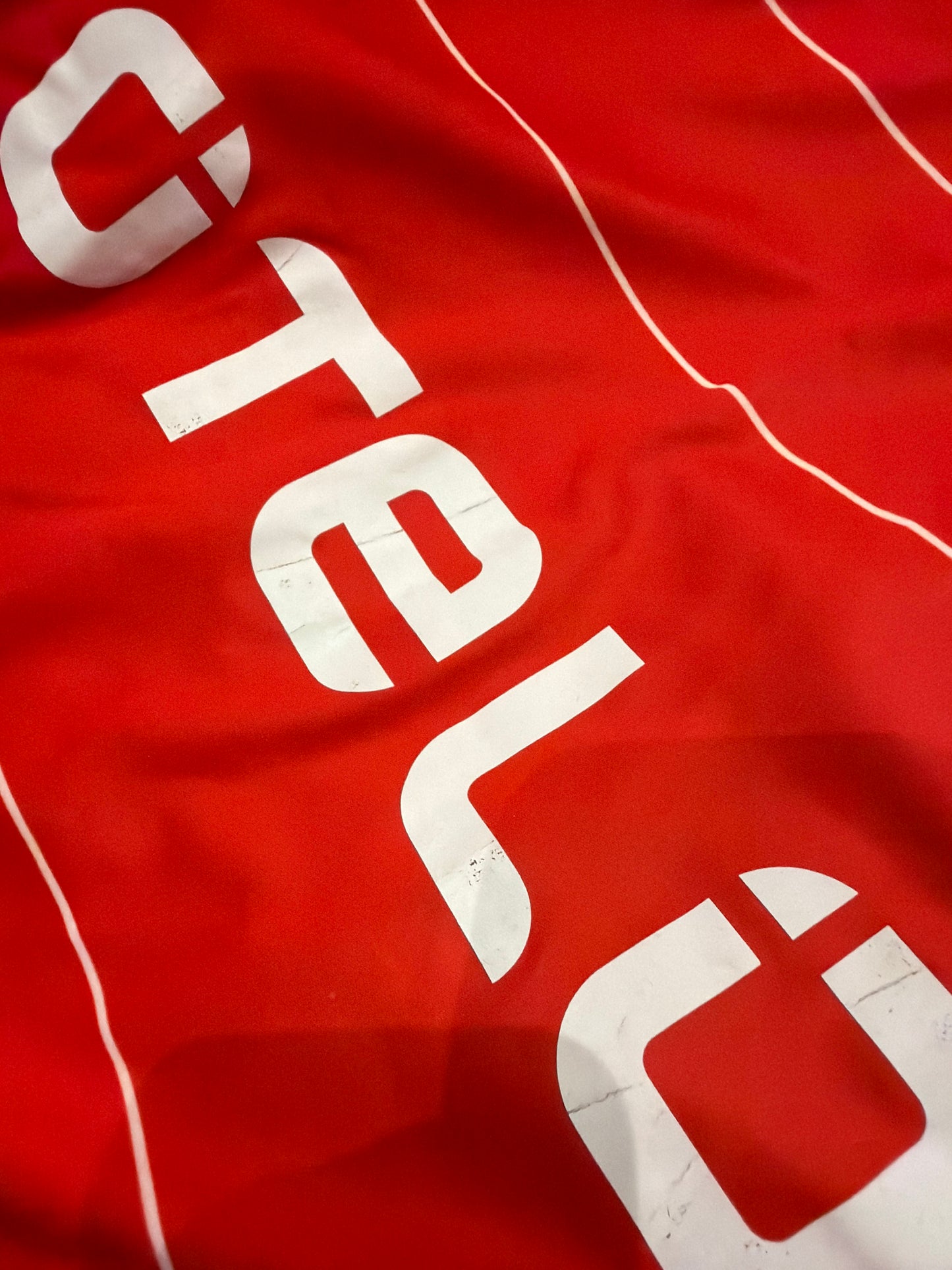 Düsseldorf 2012-13 Heim (XXL)