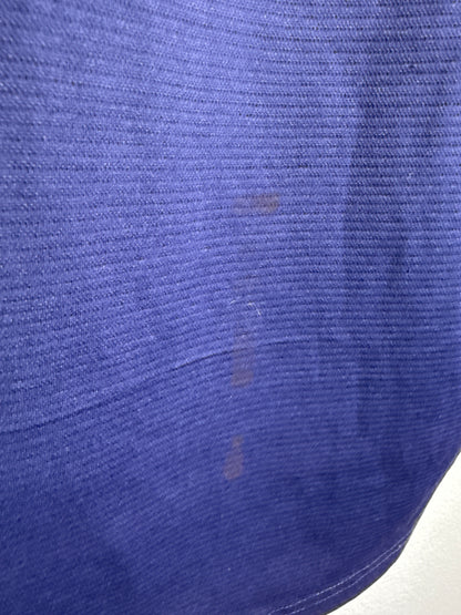 Marseille Away 99-00 (XL)