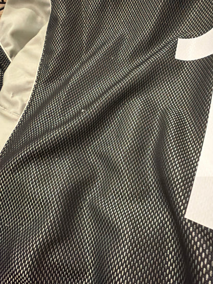 Juventus Van der Sar 2000-01 GK (XXL)