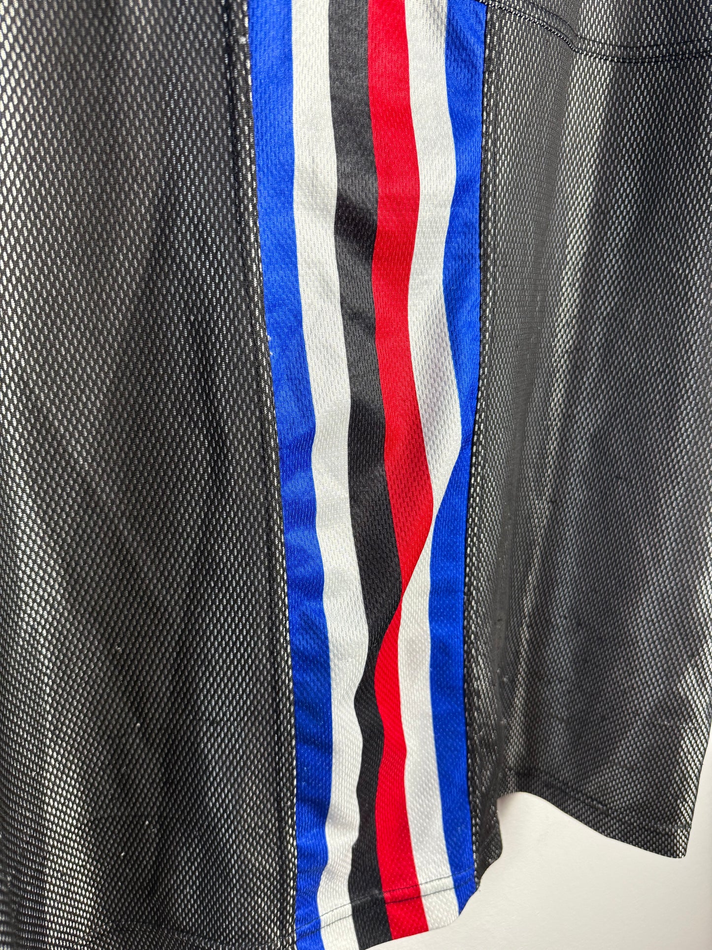 Sampdoria 99-00 (XL)