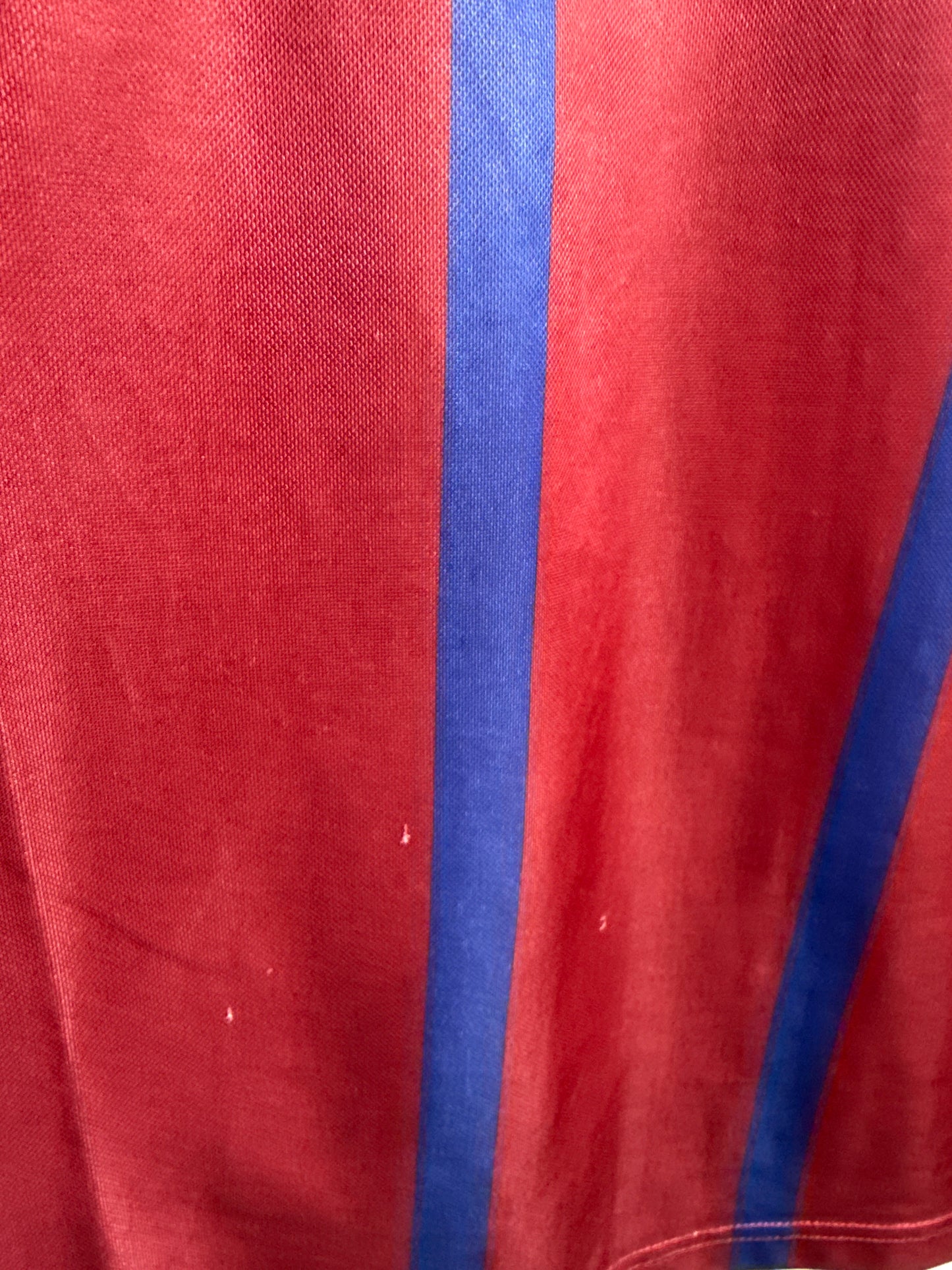 Bordeaux Heim 94-95 (L)