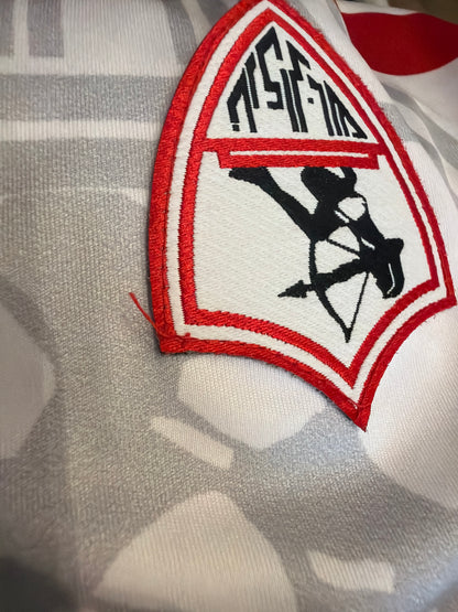 Zamalek 2015-16 Heim (XL)
