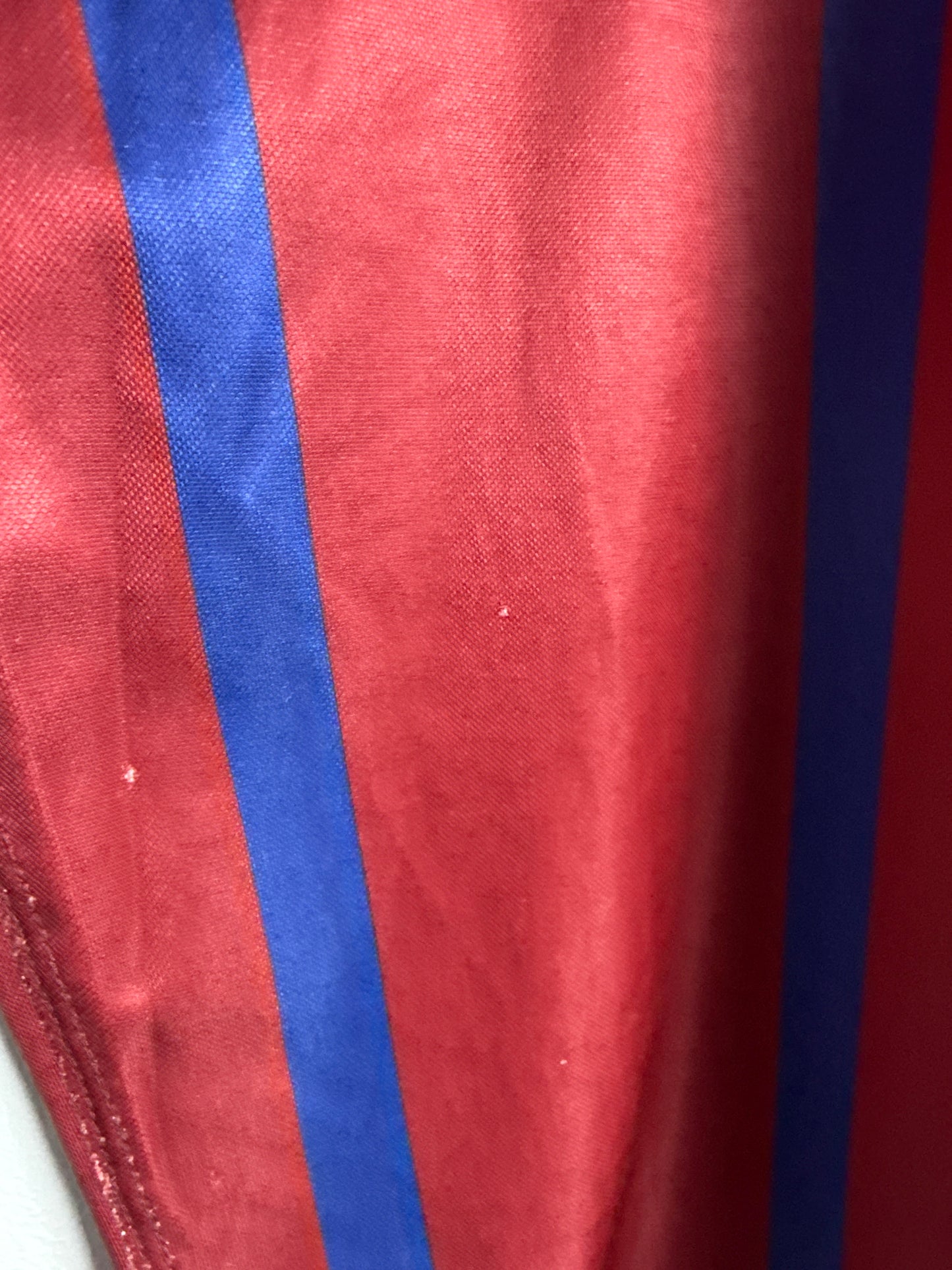 Bordeaux Heim 94-95 (L)