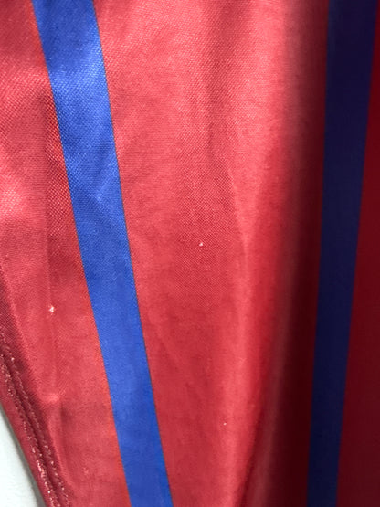 Bordeaux Heim 94-95 (L)