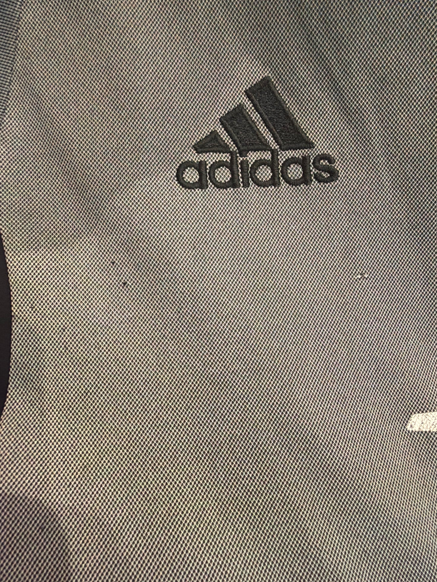AC Milan 2003-04 Ausweich (L)