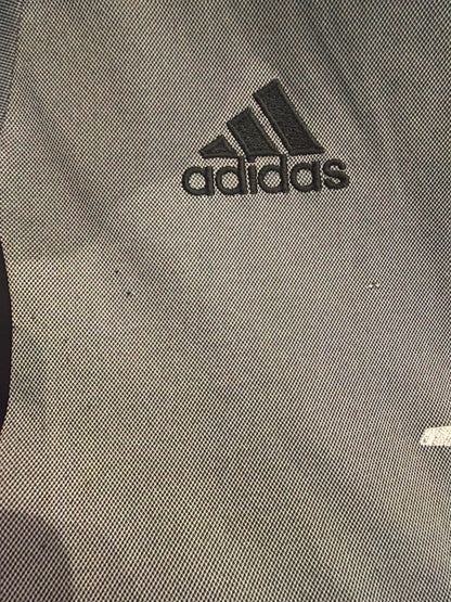 AC Milan 2003-04 Ausweich (L)